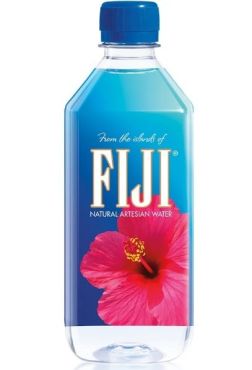 Fiji Water 500ml